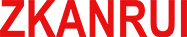 Shanxi Zhongke Anrui Energy Technology Co., Ltd.