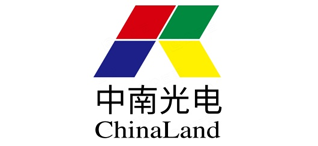 ChinaLand
