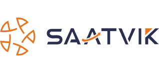 Saatvik Green Energy