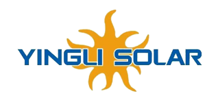 Yingli Solar