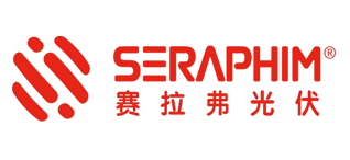 Seraphim Solar
