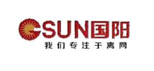 SUN GuoYang