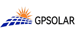 gpsolar
