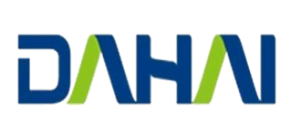 DAHAI SOLAR
