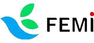 FEMI

