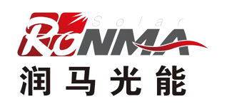 RUNMA SOLAR