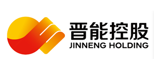 jinneng holding
