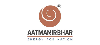 AATMANIRBHAR
