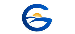 Gokin Solar
