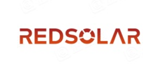 REDSOLAR
