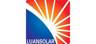 LUANSOLAR
