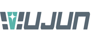 Wujun Solar
