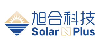 Solar Plus
