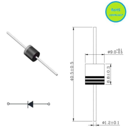 axial-30sq045.png axial-30sq045.png