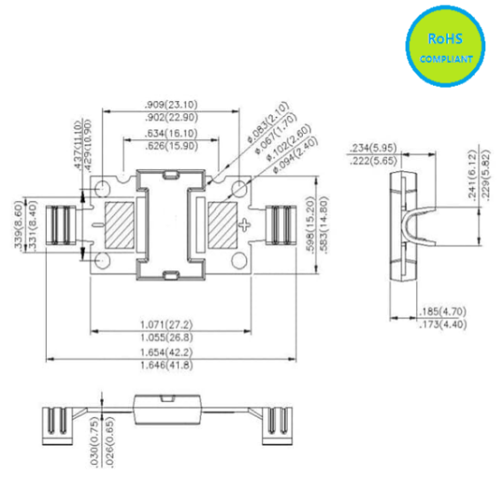 jk09e-gf6045-180t1-specification.png jk09e-gf6045-180t1-specification.png