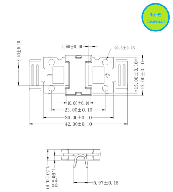 jk09e-zk5045-specification.png jk09e-zk5045-specification.png