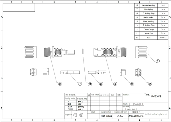 mc4-and-evo2-compatible-pv-zkc2-connectors-bulk.png