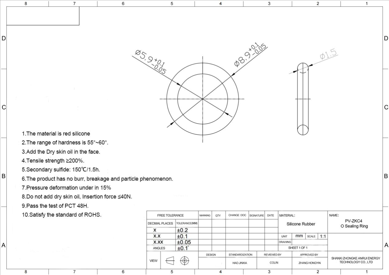 o-sealing-ring-specifications.png o-sealing-ring-specifications.png