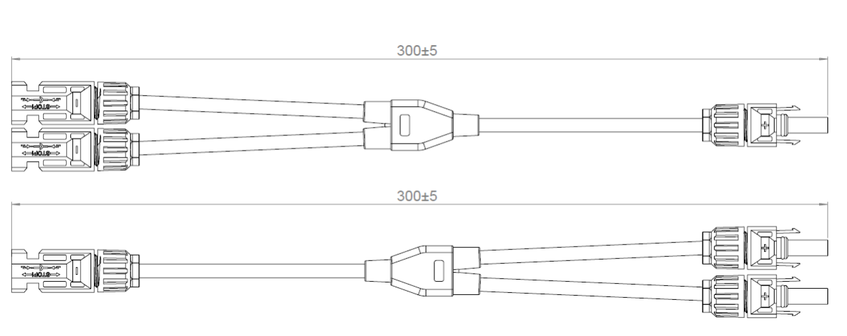 pv-lty2-connector-china.png pv-lty2-connector-china.png