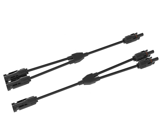 PV LTY2 Connector