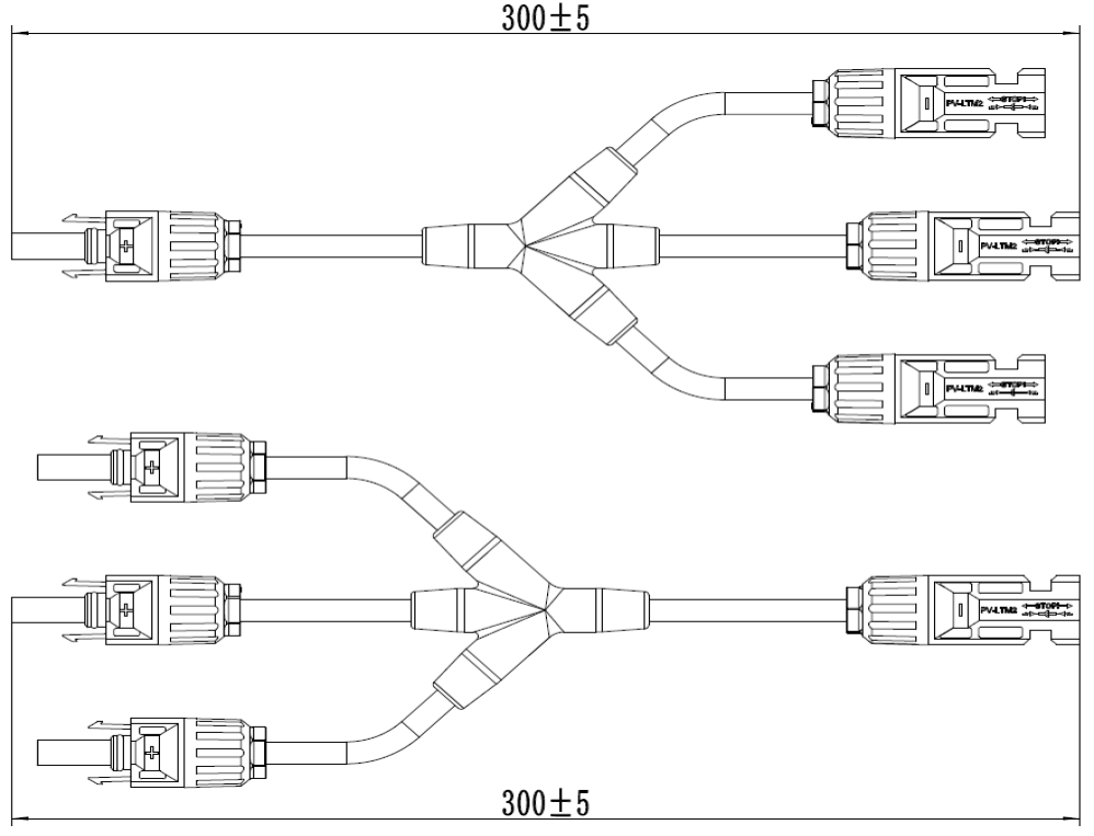 pv-lty3-connector-bulk.png pv-lty3-connector-bulk.png