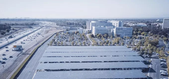 commercial-industrial-distributed-pv.png commercial-industrial-distributed-pv.png