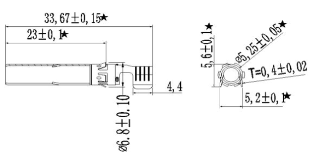 dual-strip-pin-and-socket-contact-pv-zkc2-specification.png