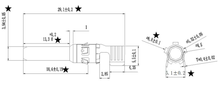 dual-strip-pin-and-socket-contact-pv-zkc2-specifications.png dual-strip-pin-and-socket-contact-pv-zkc2-specifications.png