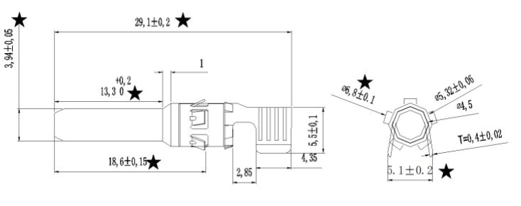 dual-strip-pin-and-socket-contact-pv-zkc4-specifications.png