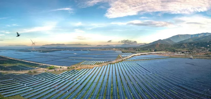 utility-scale-pv-power-plants.png utility-scale-pv-power-plants.png