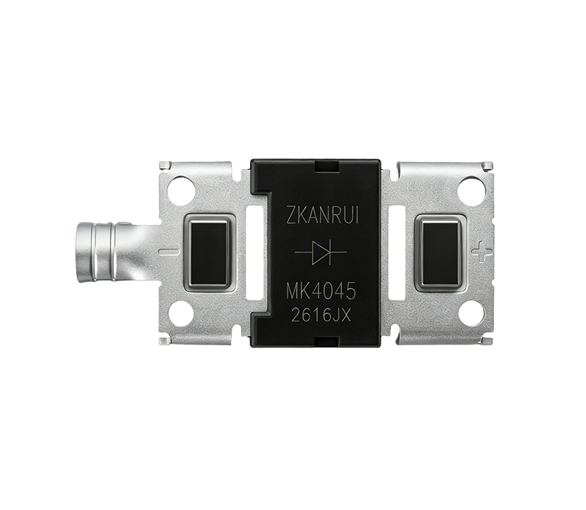 3Q MK4045 150T1