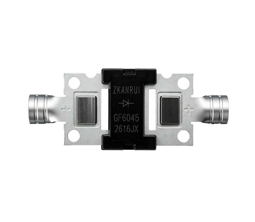 JK09E GF6045 180T1