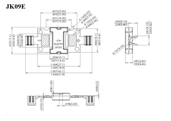 jk09e-tpa3545-165t1-specifications.png jk09e-tpa3545-165t1-specifications.png