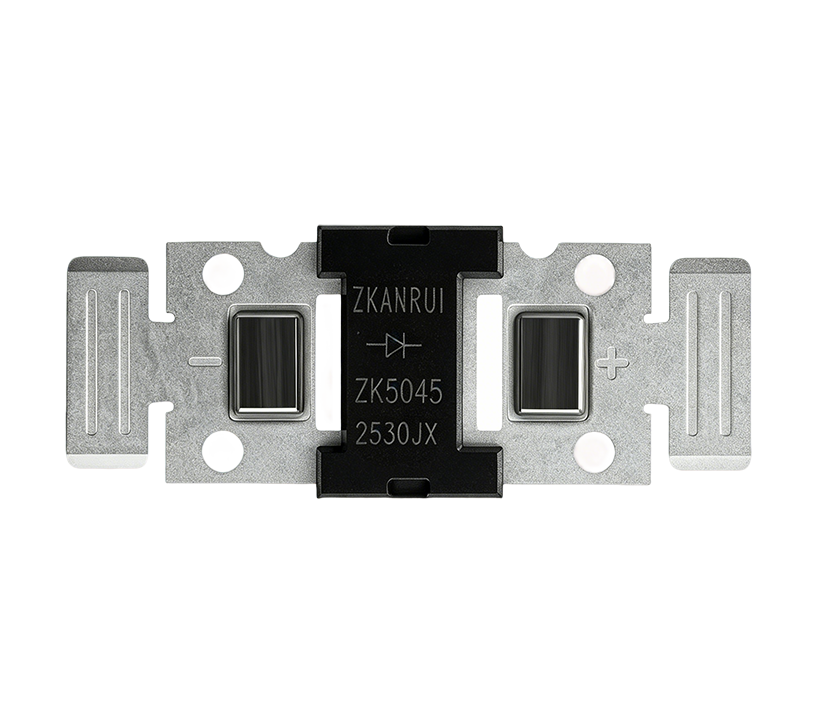 JK09E ZK5045 180T1