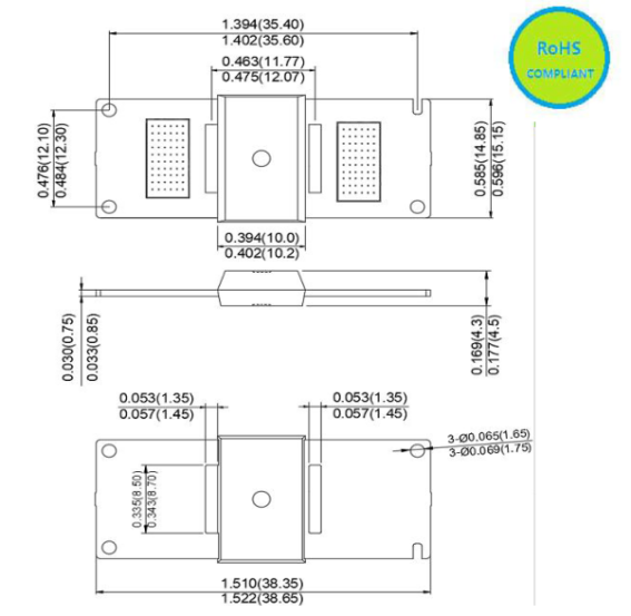 mk4045-150t1specifications.png mk4045-150t1specifications.png