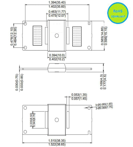 mk5045-150t2-specification.png mk5045-150t2-specification.png
