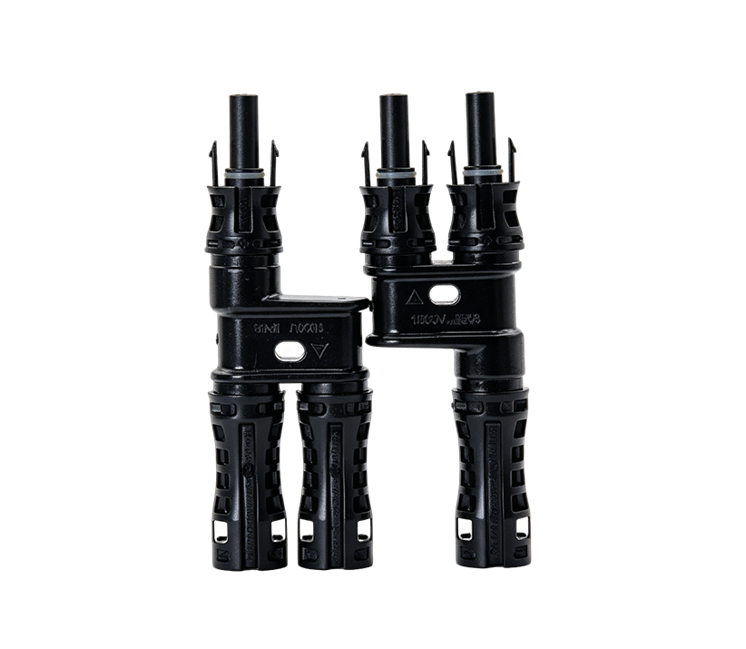 PV LT2 Connector