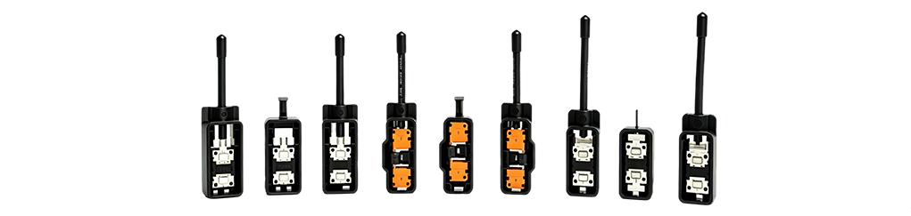 pv split junction box thermal performance to lower hotspot risk and protect diode reliability