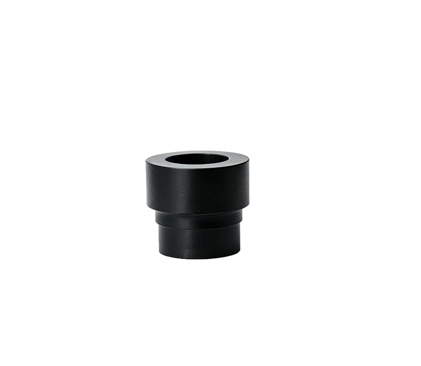 Sealing Plug PV ZKC4