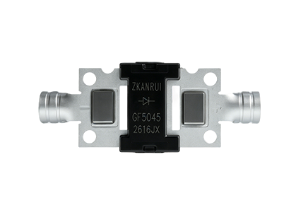 Solar PV Diode