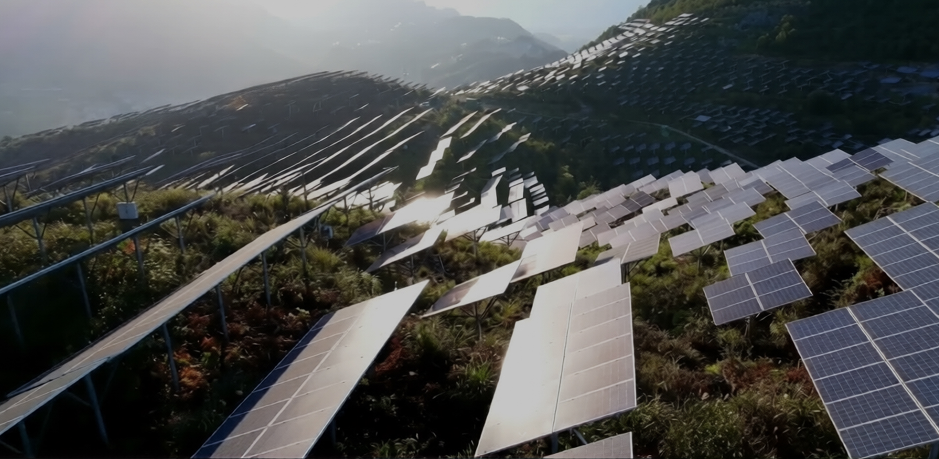 A GLOBALLY LEADING MANUFACTURER OF SOLAR JUNCTION BOX AND CONNECTOR SOLUTIONS