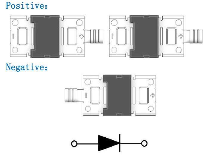 drawing-of-3q-mk4045-150t1.png