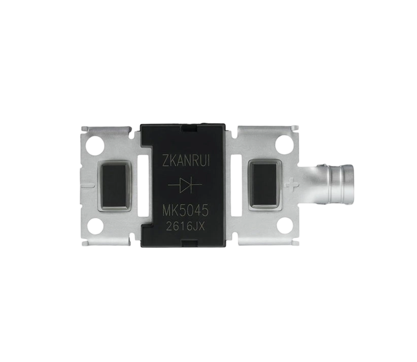 3Q MK5045 150T2