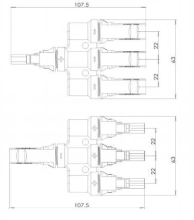 pv-lt3-connector.png pv-lt3-connector.png
