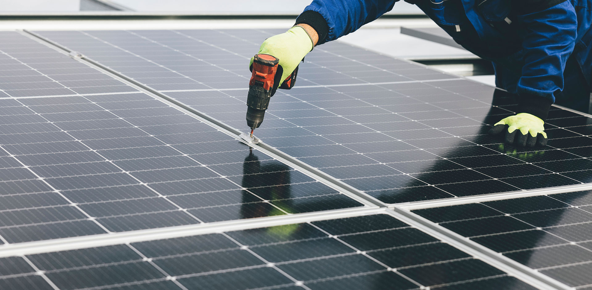 MOST TRUSTED AND EXPERIENCED SOLAR PV CONNECTOR MANUFACTURER