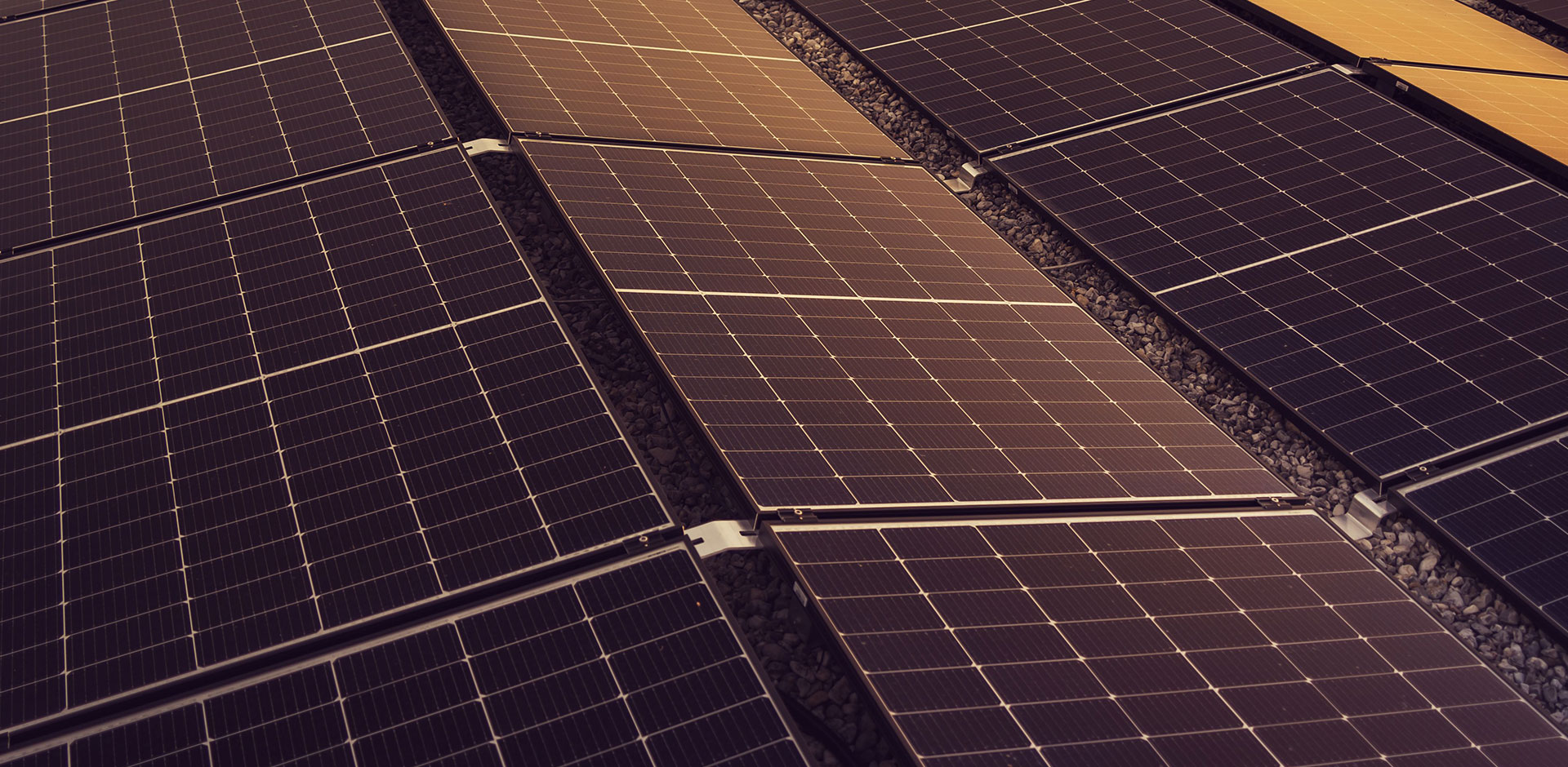 THE SOLAR PV DIODE STANDARD