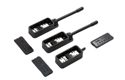 Solar PV Junction Box