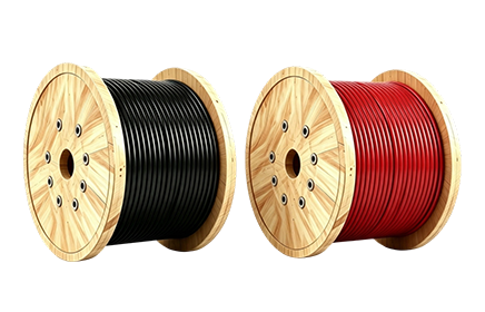 Solar PV Cable