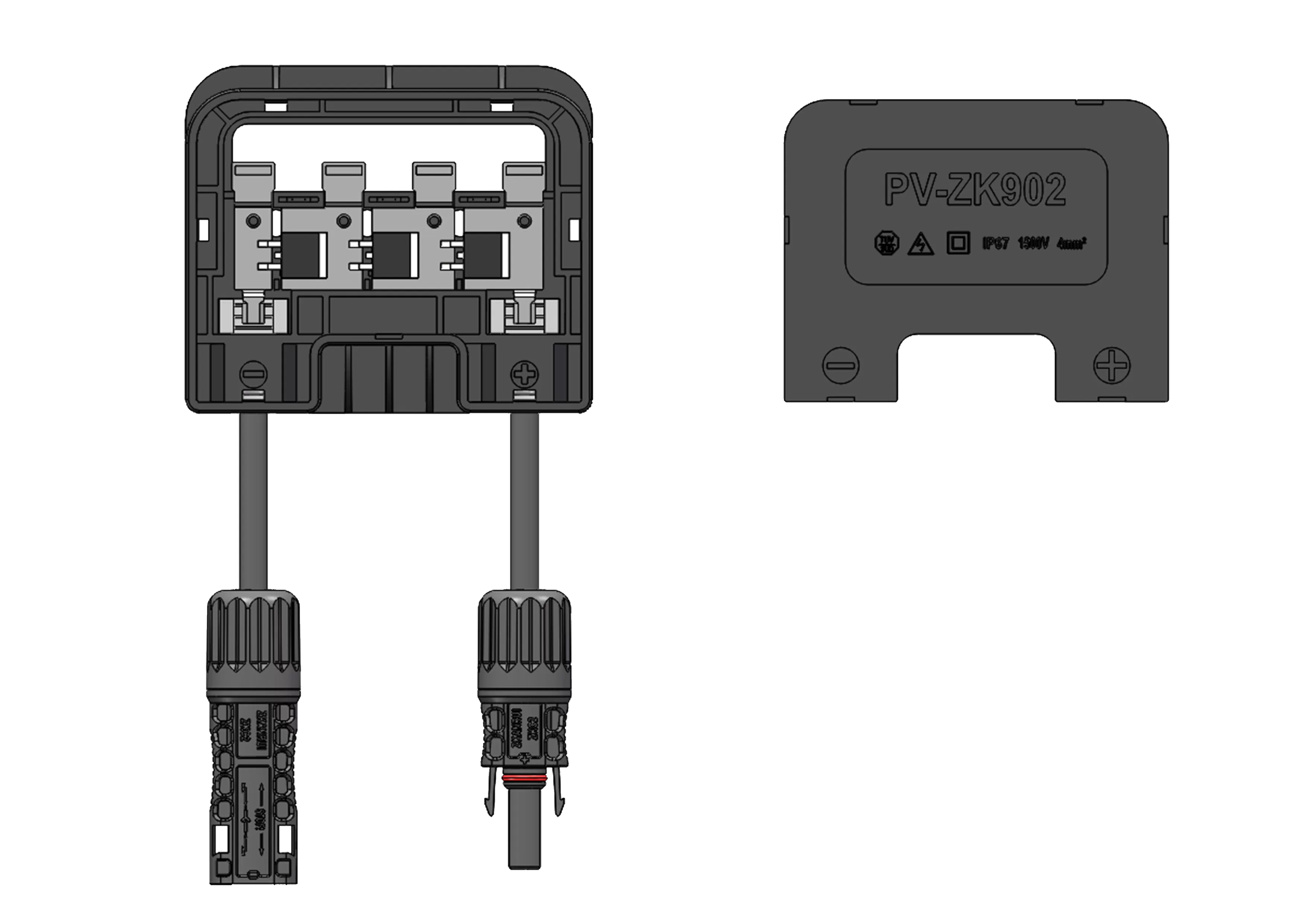 PV ZK902