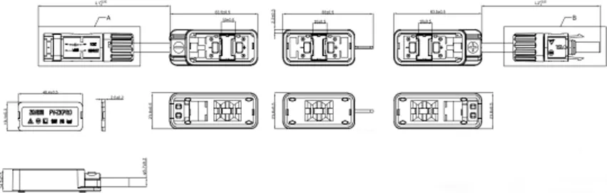 dual mosfet module.jpg dual mosfet module.jpg